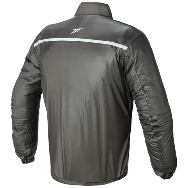 IMPERMEABLE SD A3 2 result