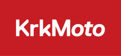 Krk Moto Shop