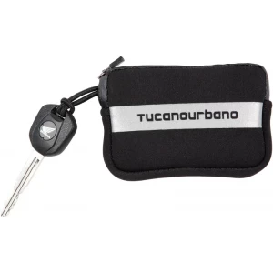 Tucano Urbano - Key Bag - torbica za ključeve