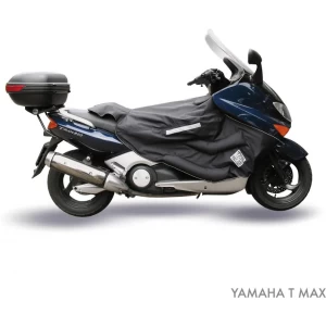 Tucano Urbano Termoscud - R033 - Yamaha T-Max 500