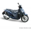 Tucano Urbano Termoscud - R049 - Više brendova - Image 12