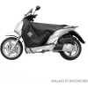 Tucano Urbano Termoscud - R049 - Više brendova - Image 11
