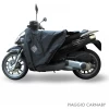 Tucano Urbano Termoscud - R049 - Više brendova - Image 9