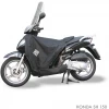 Tucano Urbano Termoscud - R049 - Više brendova - Image 6
