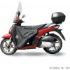 Tucano Urbano Termoscud - R049 - Više brendova - Image 3