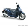 Tucano Urbano Termoscud - R049 - Više brendova - Image 2