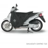 Tucano Urbano Termoscud - R049 - Više brendova