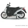 Tucano Urbano Termoscud - R049 - Više brendova - Image 14