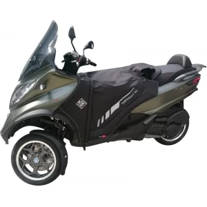 Tucano Urbano Termoscud® PRO - R062PRO - Gilera/Piaggio