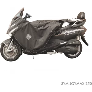 Tucano Urbano Termoscud - R077 - Sym Joy Max