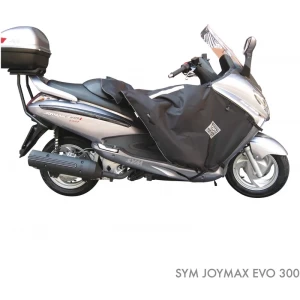 Tucano Urbano Termoscud - R077 - Sym Joy Max