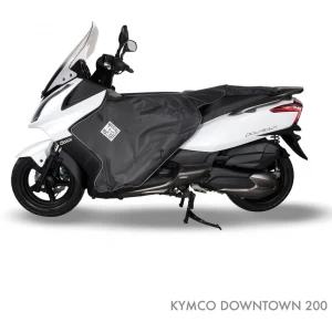 Tucano Urbano Termoscud - R078 - Kymco Downtown 125/200/300ie