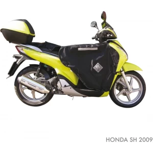 Tucano Urbano Termoscud - R079 - Honda SH 125/150