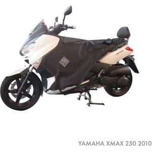 Tucano Urbano Termoscud - R080 - MBK/Yamaha