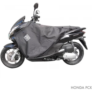 Tucano Urbano Termoscud - R082 - Honda PCX 125/150 (< 2017)