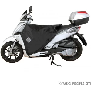 Tucano Urbano Termoscud - R083 - Kymco People GT/GTI 125/200/300