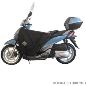 Tucano Urbano Termoscud - R084 - Honda SH 300 (2011 - 2014)