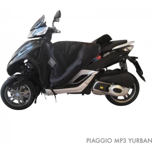 Tucano Urbano Termoscud - R085 - Piaggio MP3 Yourban (< 2018)