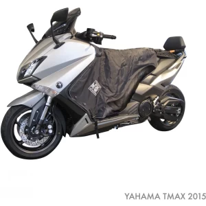 Tucano Urbano Termoscud - R089 - Yamaha T-Max 530 (2012 - 2016)