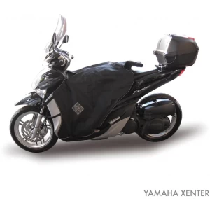 Tucano Urbano Termoscud - R090 - MBK/Yamaha