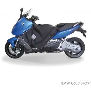 Tucano Urbano Termoscud - R097 - BMW C 600 Sport