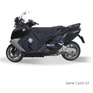 Tucano Urbano Termoscud - R098 - BMW C 650 GT