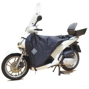 Tucano Urbano Termoscud - R099 - Honda SH 125/150 (2013-2016)