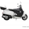 Tucano Urbano Termoscud - R151 - Više brendova - Image 10