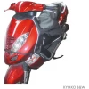 Tucano Urbano Termoscud - R151 - Više brendova - Image 8