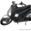 Tucano Urbano Termoscud - R151 - Više brendova - Image 7