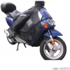 Tucano Urbano Termoscud - R151 - Više brendova - Image 6