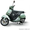 Tucano Urbano Termoscud - R151 - Više brendova - Image 5