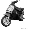 Tucano Urbano Termoscud - R151 - Više brendova - Image 4