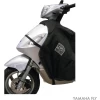 Tucano Urbano Termoscud - R151 - Više brendova - Image 3