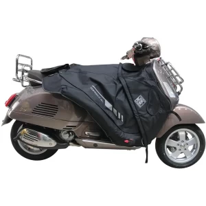 Tucano Urbano Termoscud® PRO - R154PRO - Piaggio Vespa - više modela