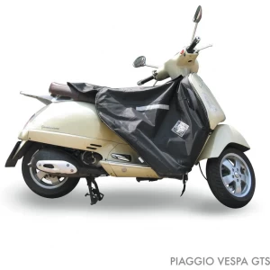 Tucano Urbano Termoscud - R154 - Piaggio Vespa (više modela)