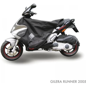 Tucano Urbano Termoscud - R158 - Gilera Runner 50/125/200 (> 2006)