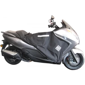 Tucano Urbano Termoscud - R164 - Honda Forza 300 (2013 - 2018)