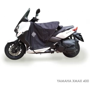 Tucano Urbano Termoscud - R167 - MBK/Yamaha