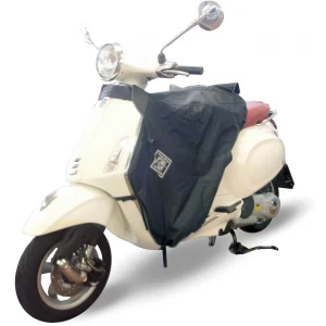 Tucano Urbano Termoscud - R170 - Piaggio Vespa Primavera/Sprint