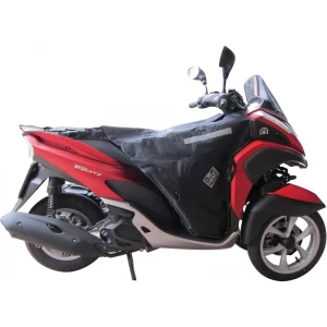 Tucano Urbano Termoscud - R172 - MBK/Yamaha