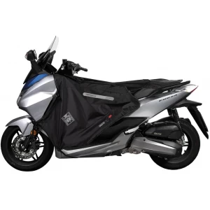 Tucano Urbano Termoscud - R176C - Honda Forza 125 (2015 - 2018)