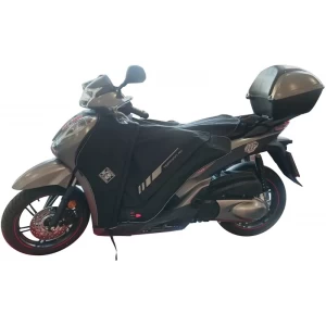 Tucano Urbano Termoscud® PRO - R177PRO - Honda SH 300 (2015 - 2020)