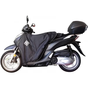 Tucano Urbano Termoscud - R177 - Honda SH 300 (2015 - 2020)