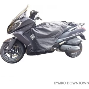 Tucano Urbano Termoscud - R178 - Kymco Downtown 125/350