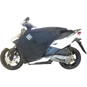 Tucano Urbano Termoscud - R179 - Kymco Agility 16+ 50/125/150/200 (> 2015)