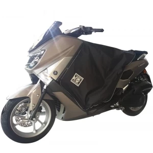 Tucano Urbano Termoscud - R180 - MBK/Yamaha