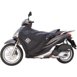 Tucano Urbano Termoscud - R182 - Piaggio Medley/Medley S 125/150 (< 2020)