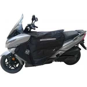 Tucano Urbano Termoscud - R183 - Kymco X-Town 125/300 (> 2016)