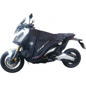 Tucano Urbano Termoscud® PRO - R186PRO - Honda XADV (2017 - 2020)